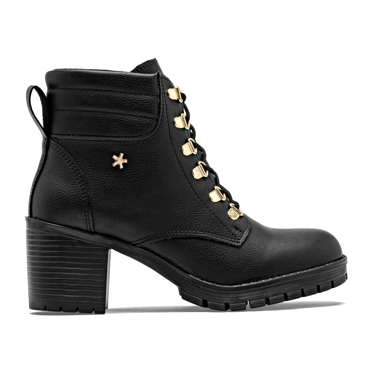 Bota Moramora para Mujer
