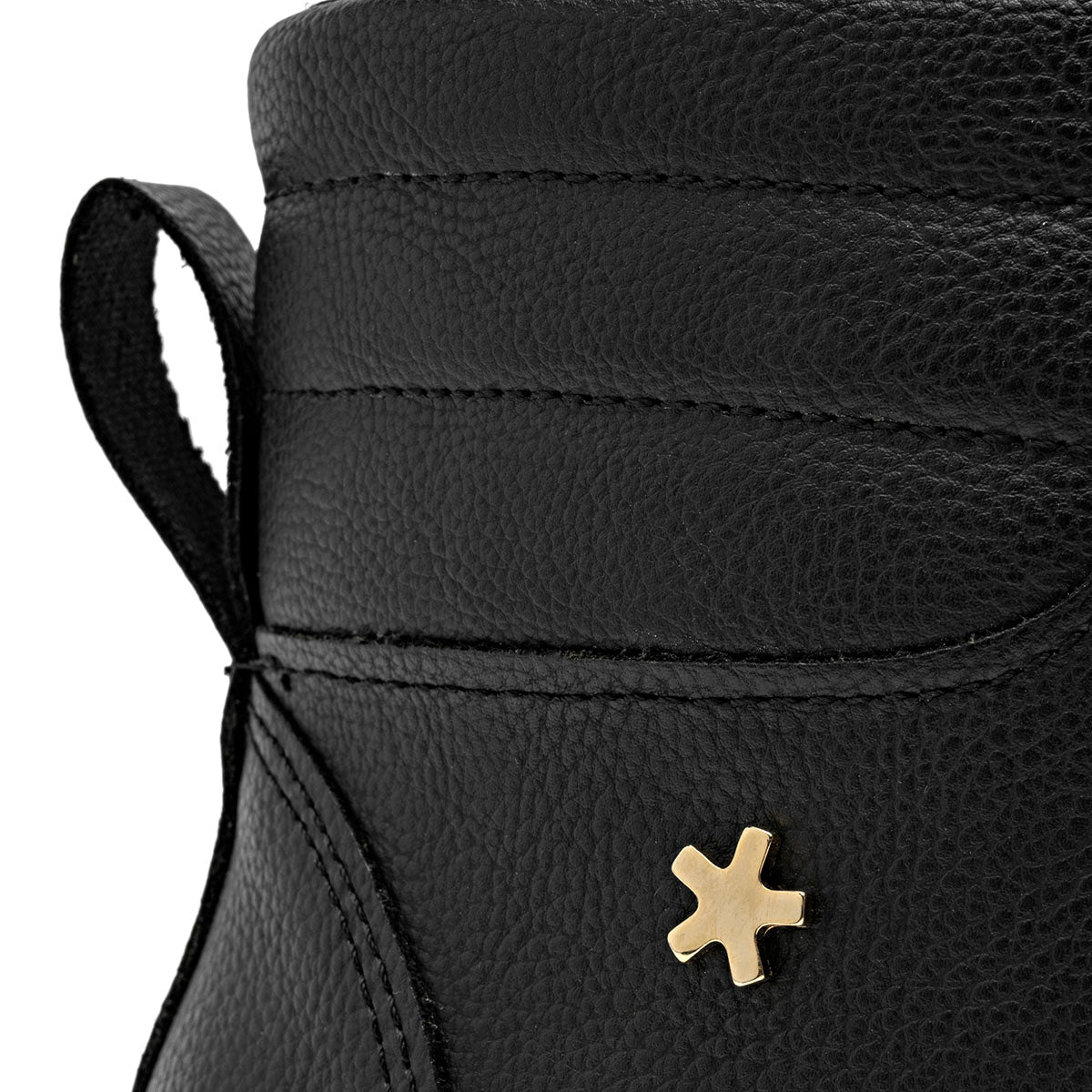 Bota Moramora para Mujer