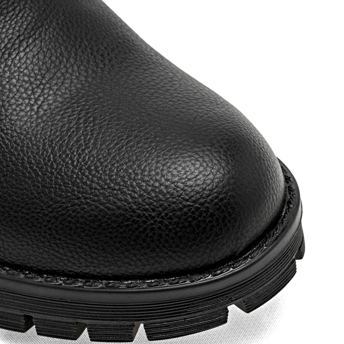 Bota Moramora para Mujer