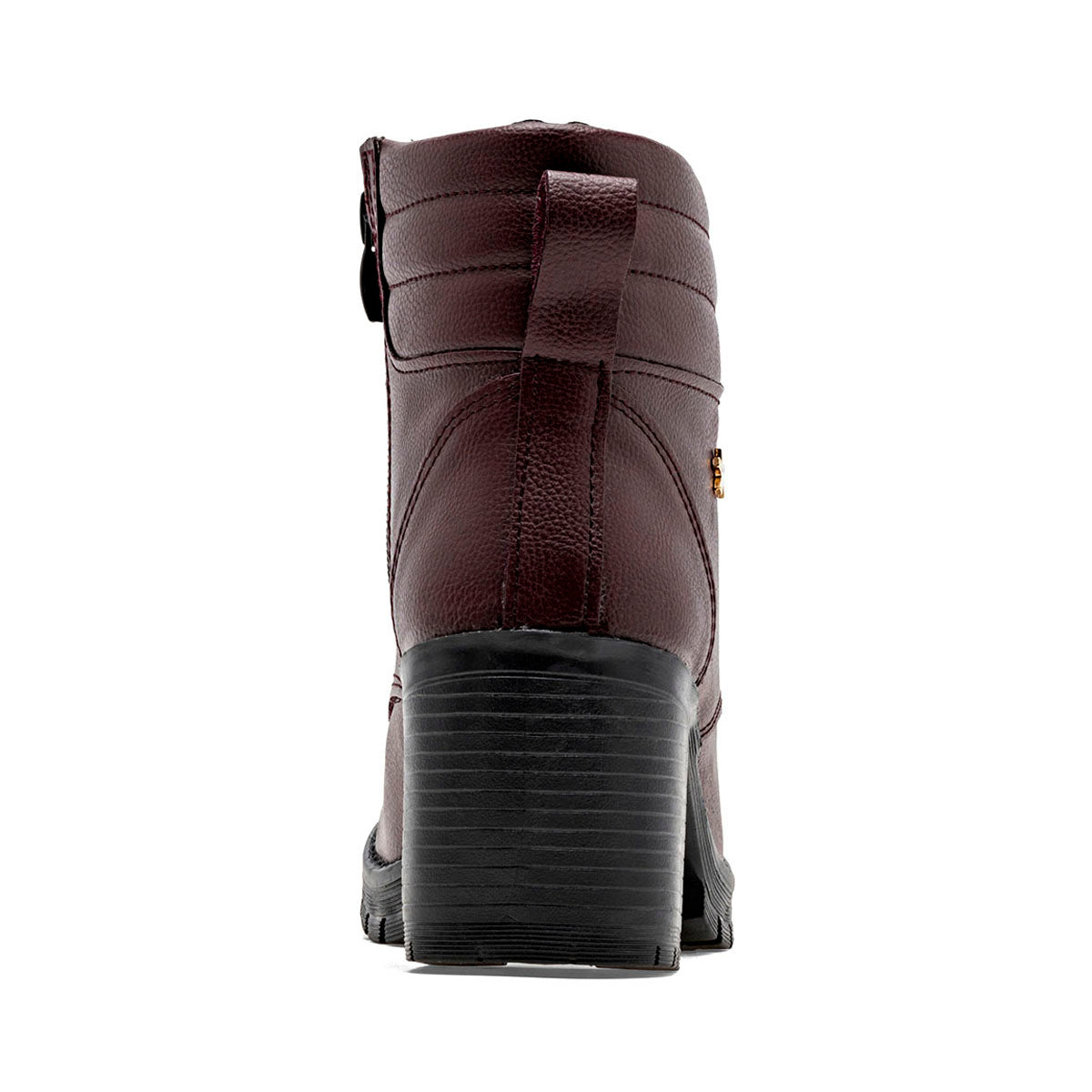 Bota Moramora para Mujer