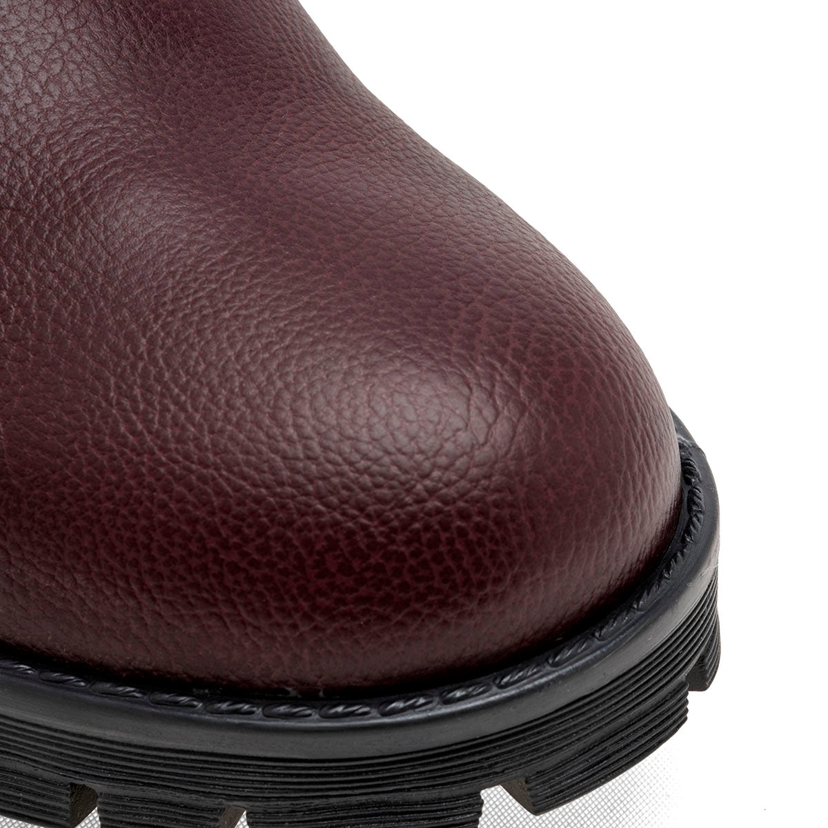 Bota Moramora para Mujer