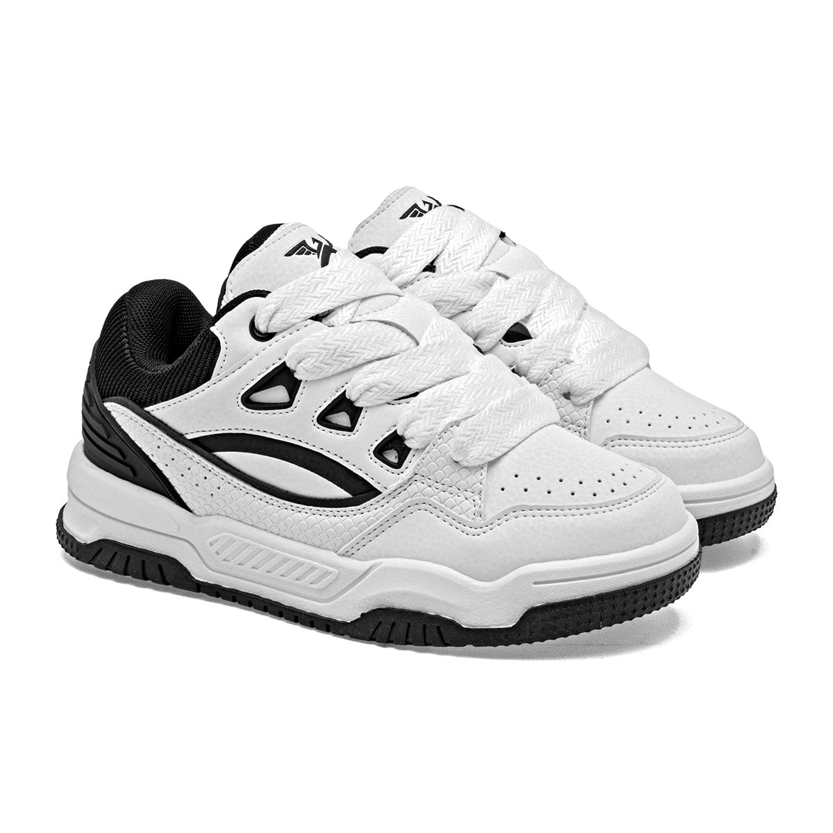 Tenis Urbano Clasben para Niño