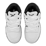 Tenis Urbano Clasben para Niño