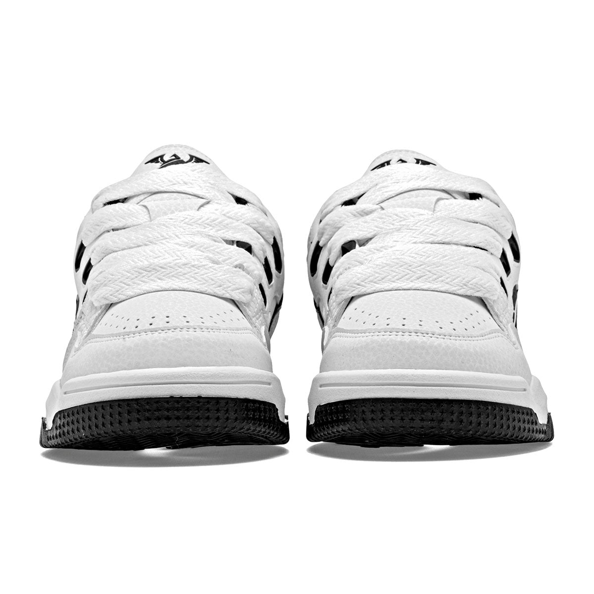 Tenis Urbano Clasben para Niño