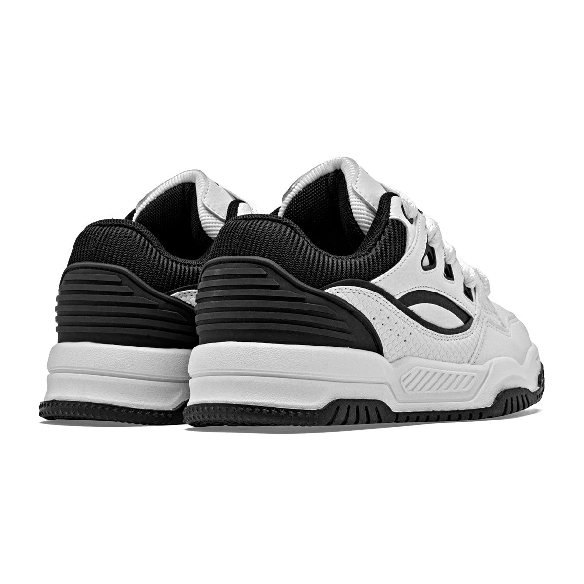 Tenis Urbano Clasben para Niño