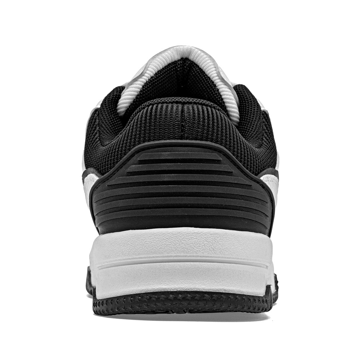 Tenis Urbano Clasben para Niño