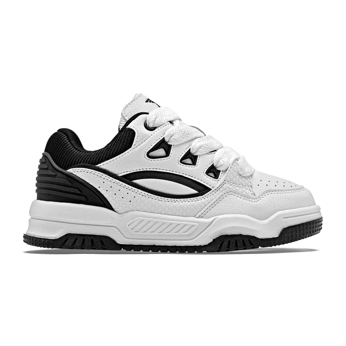 Tenis Urbano Clasben para Niño