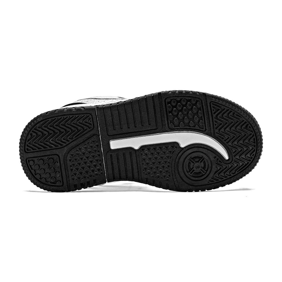 Tenis Urbano Clasben para Niño
