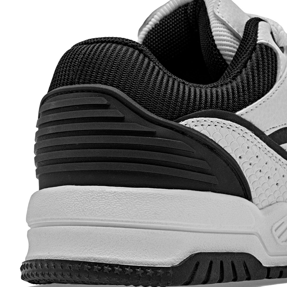 Tenis Urbano Clasben para Niño