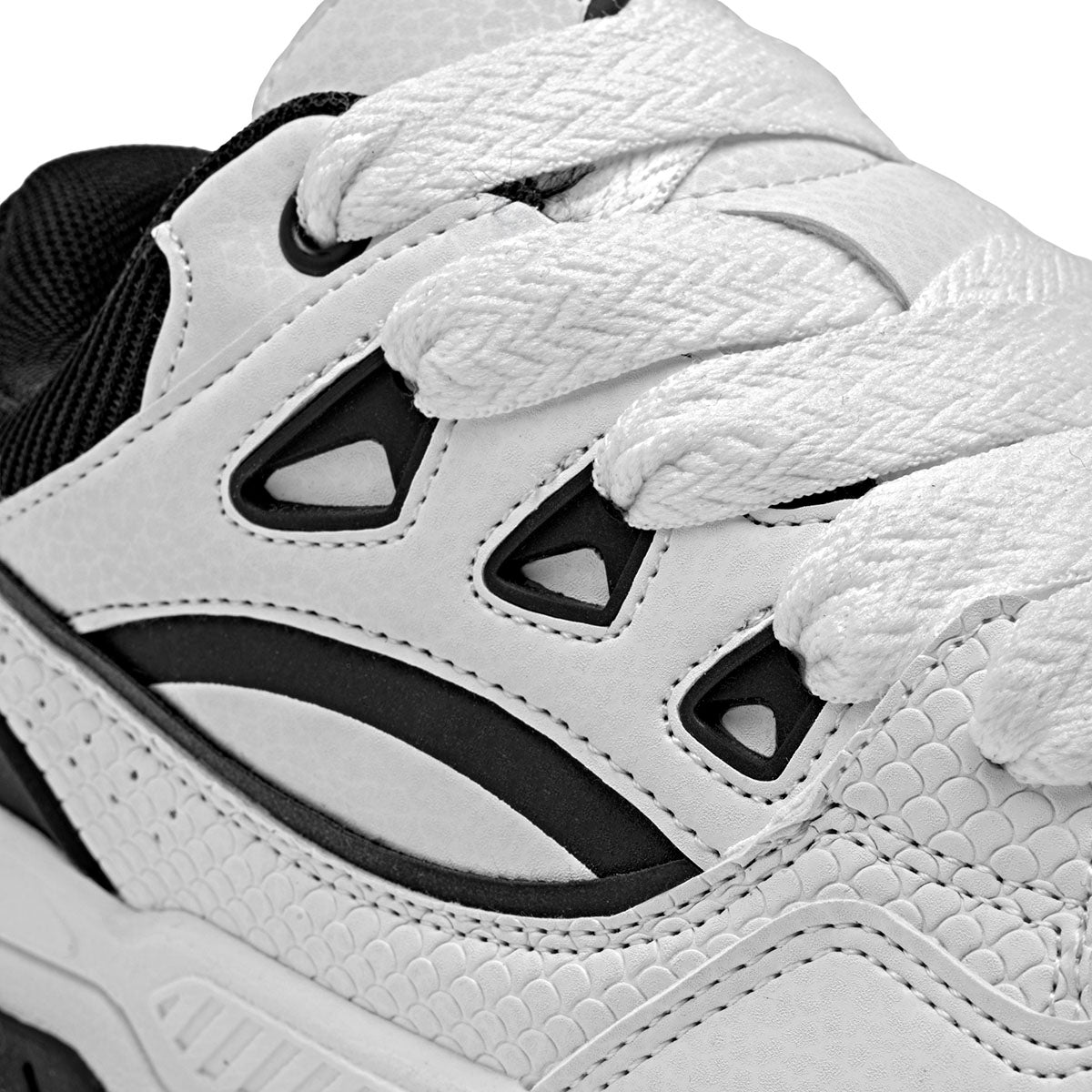 Tenis Urbano Clasben para Niño