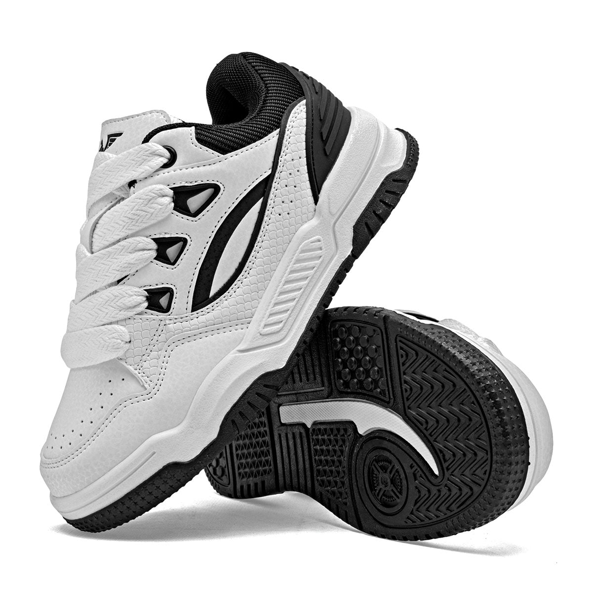 Tenis Urbano Clasben para Niño