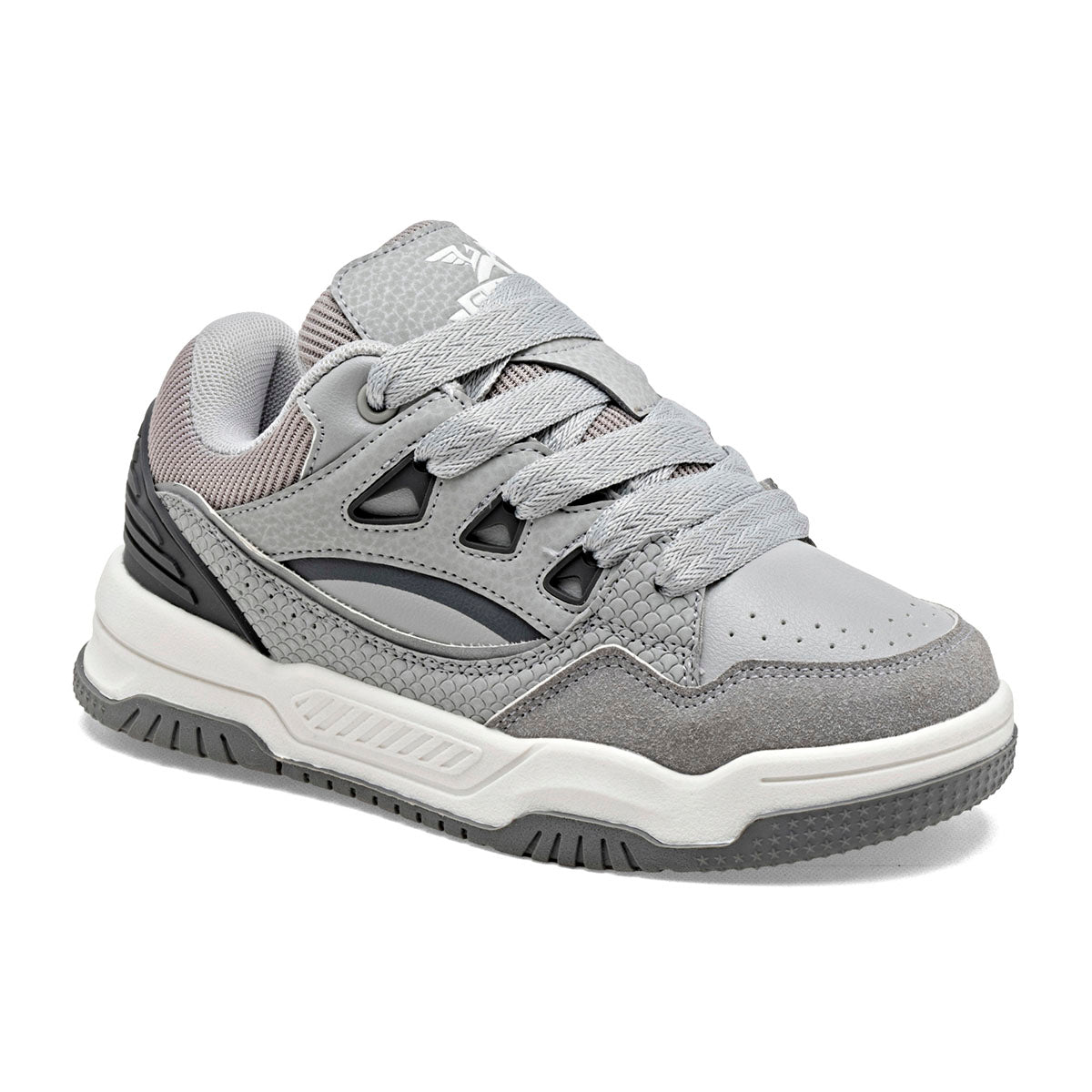 Tenis Urbano Clasben para Niño