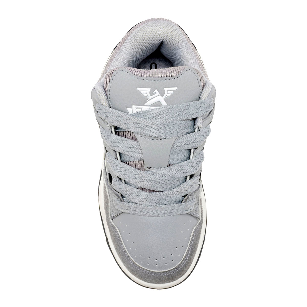 Tenis Urbano Clasben para Niño