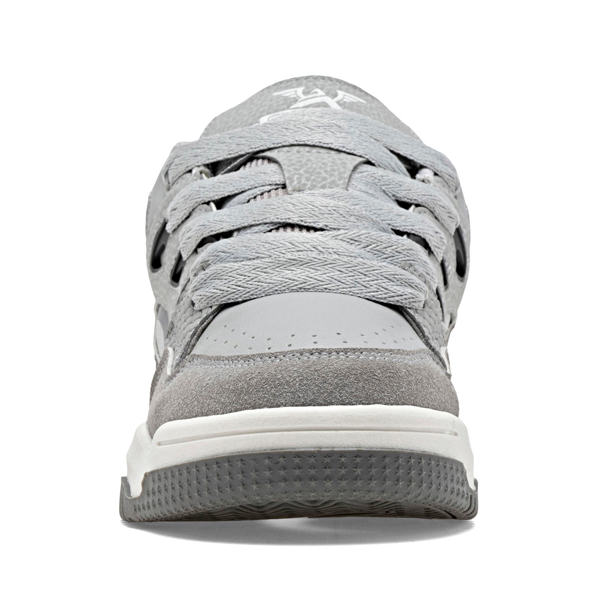 Tenis Urbano Clasben para Niño