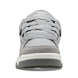Tenis Urbano Clasben para Niño