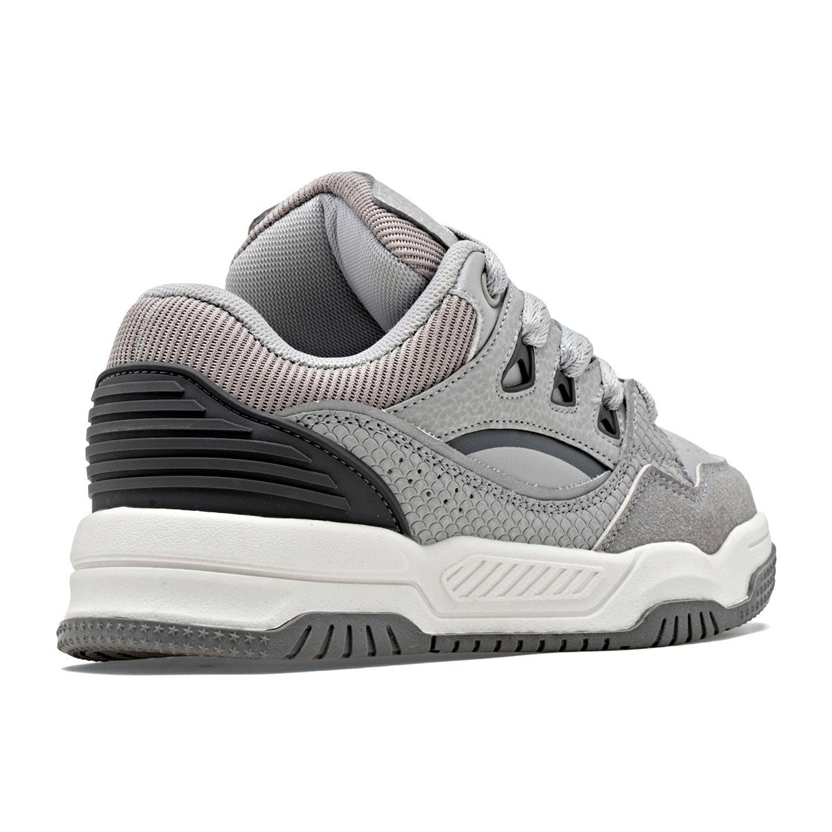 Tenis Urbano Clasben para Niño
