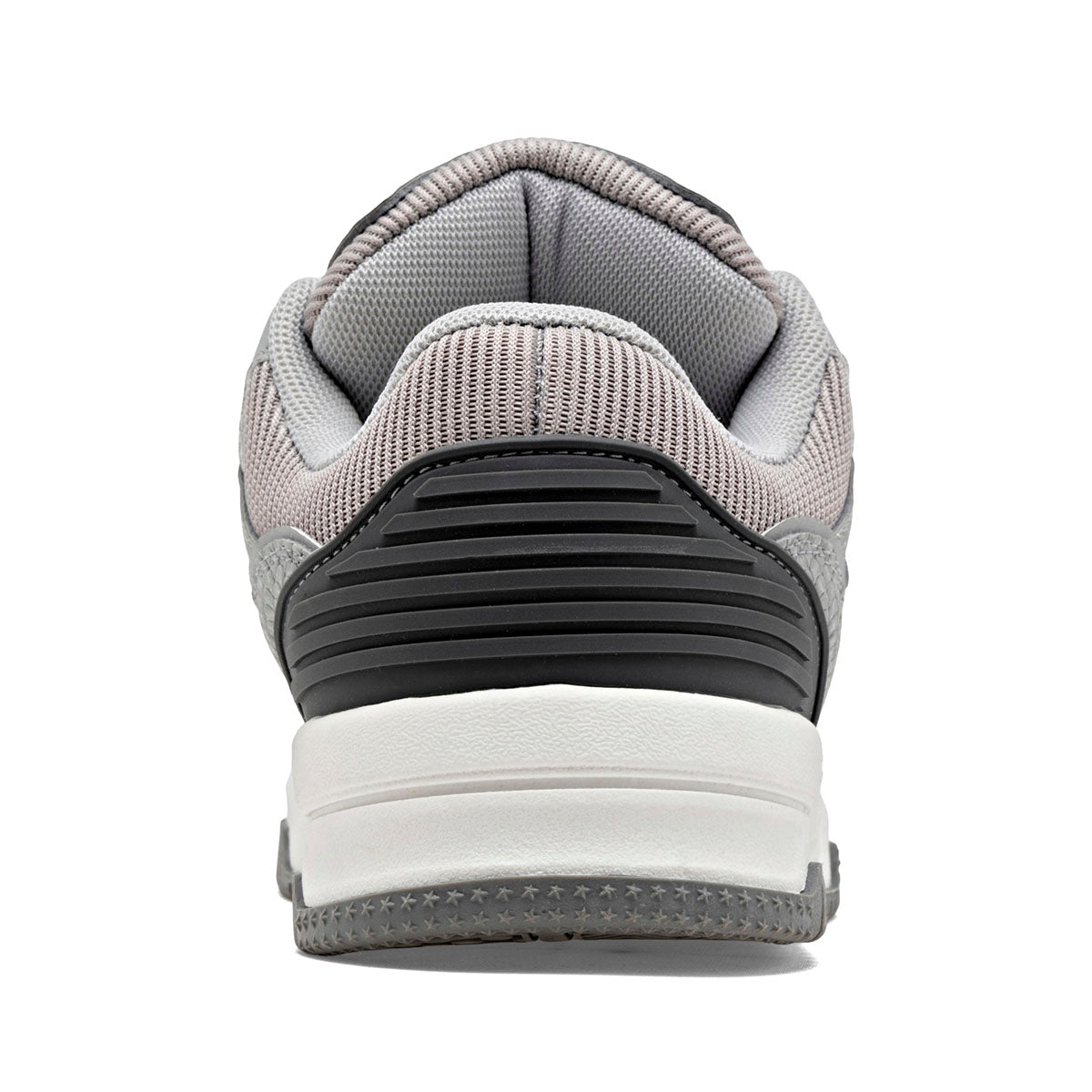 Tenis Urbano Clasben para Niño