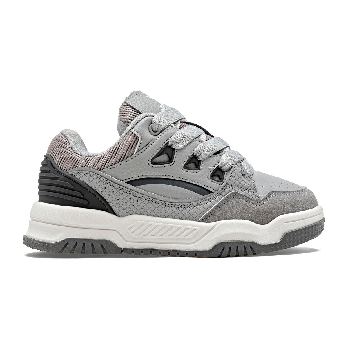 Tenis Urbano Clasben para Niño