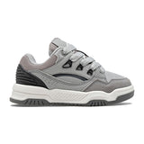 Tenis Urbano Clasben para Niño