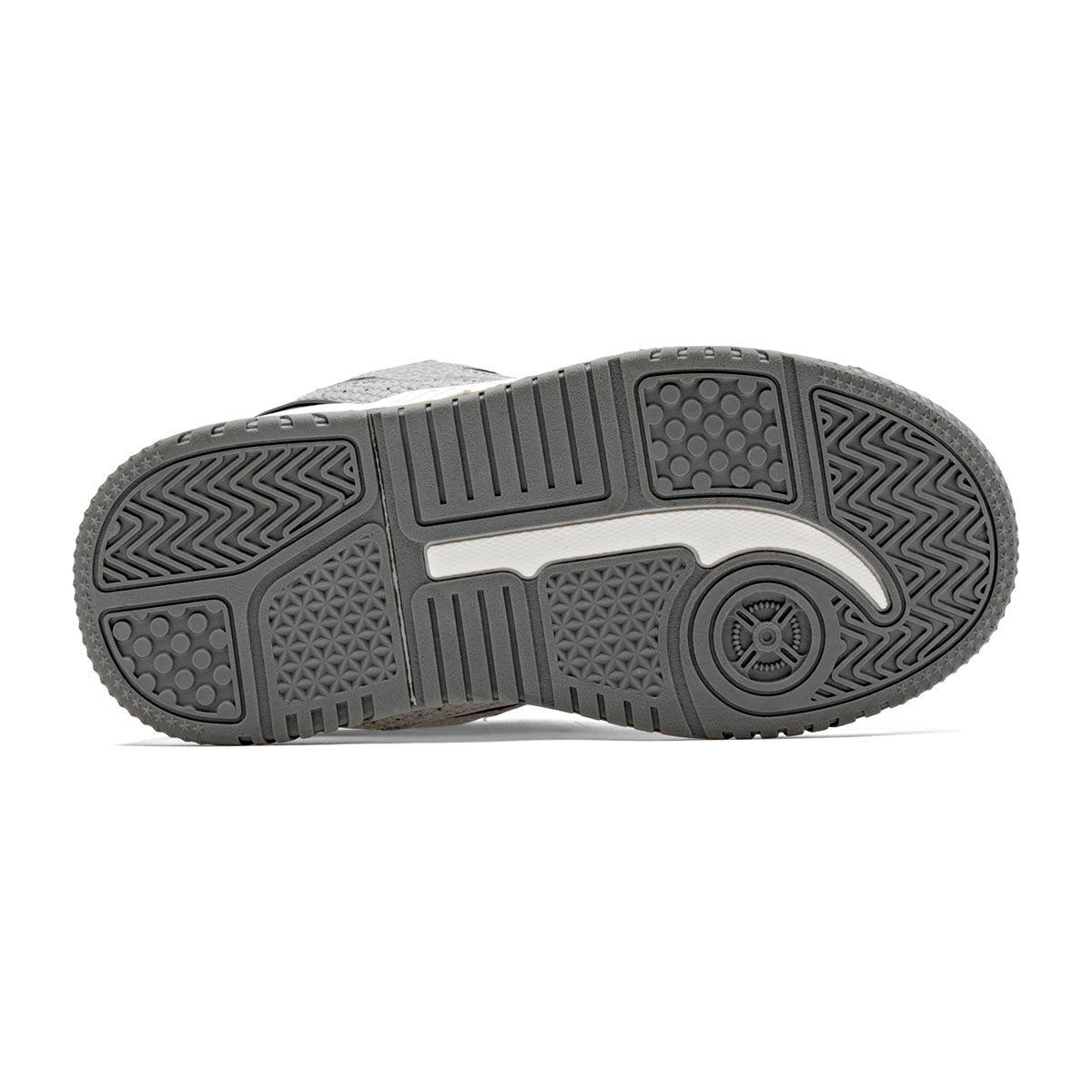 Tenis Urbano Clasben para Niño