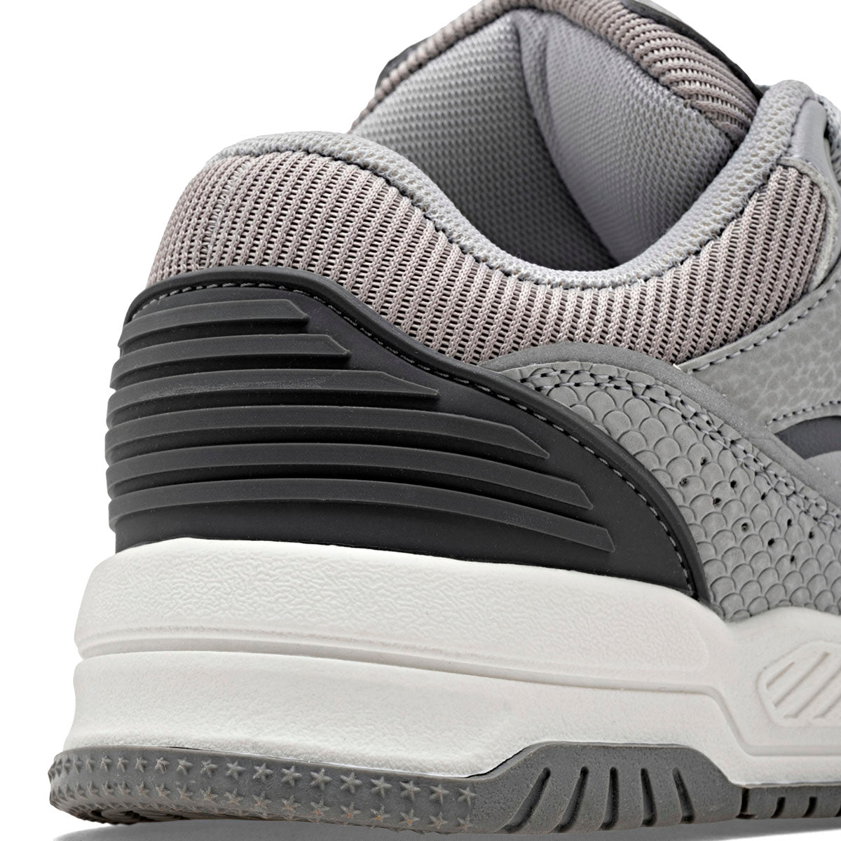 Tenis Urbano Clasben para Niño