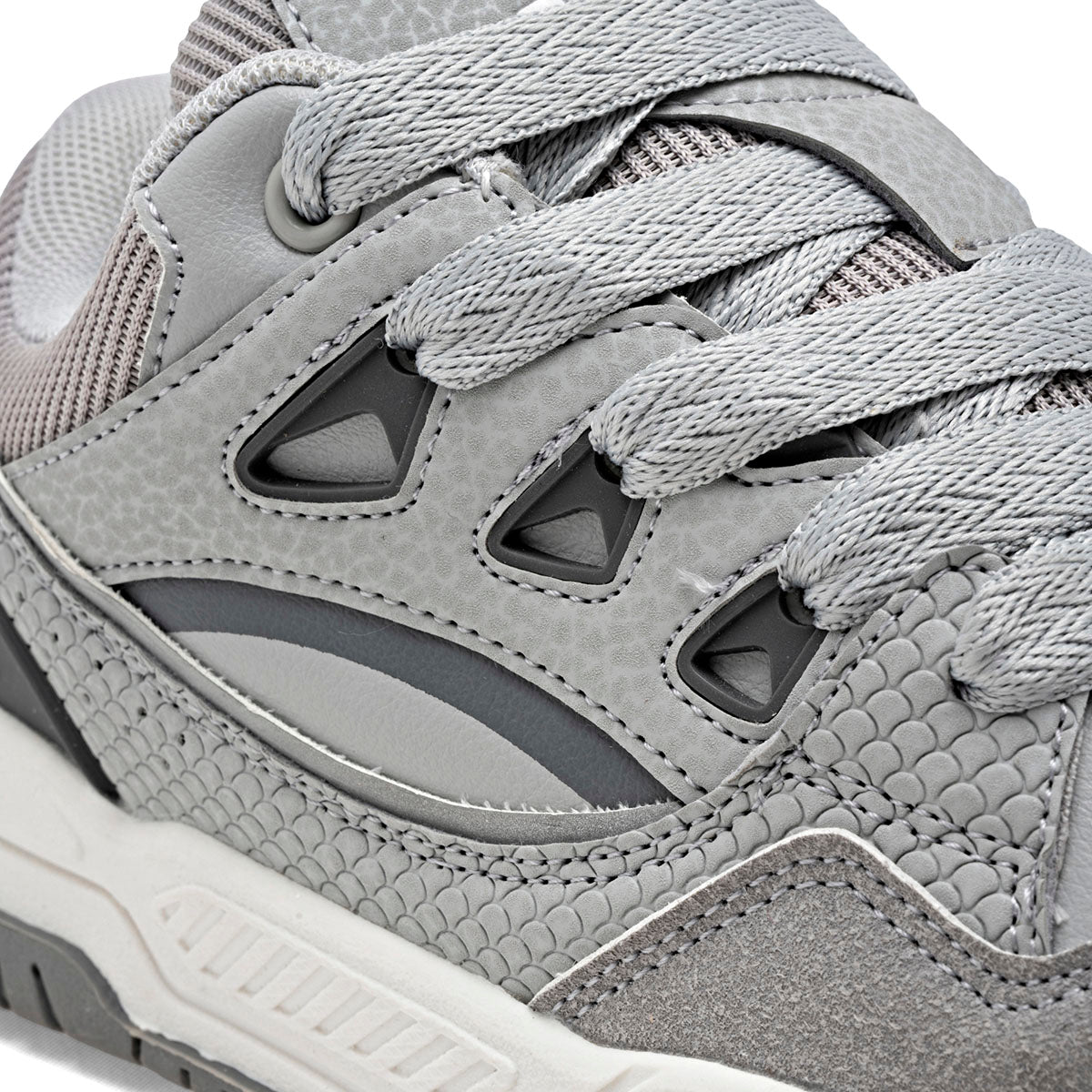 Tenis Urbano Clasben para Niño