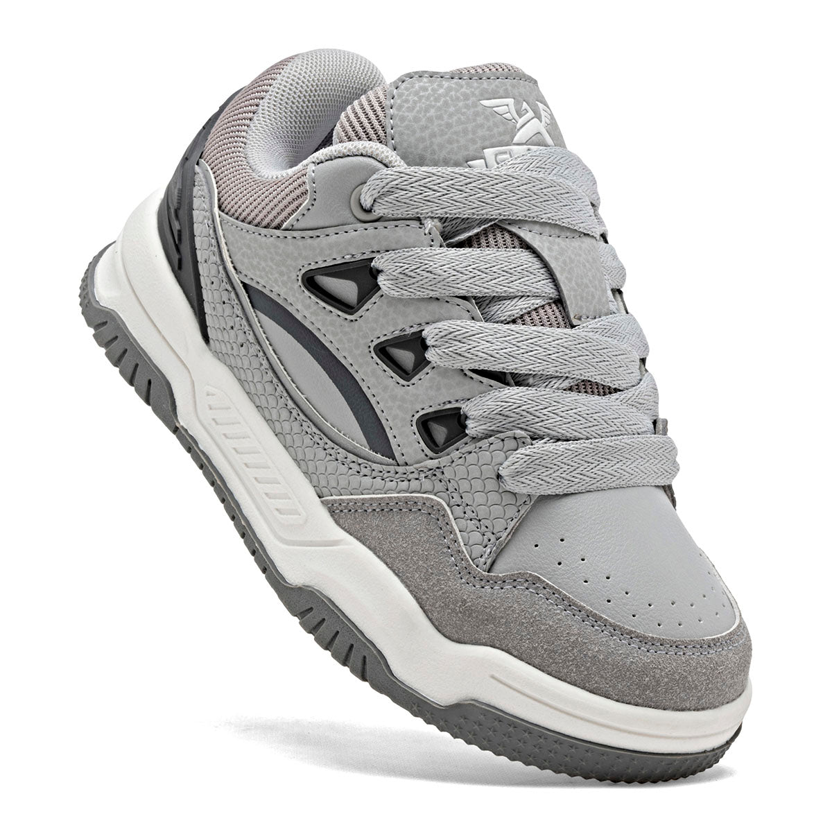 Tenis Urbano Clasben para Niño