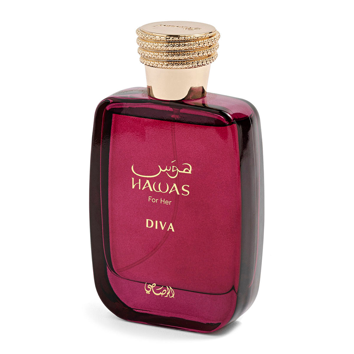 Loción Perfume para Mujer