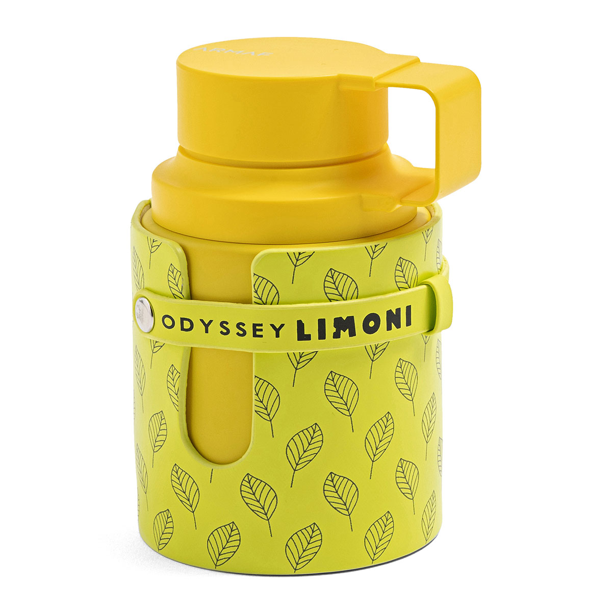 Loción Armaf para Hombre