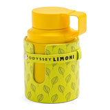 Loción Armaf para Hombre