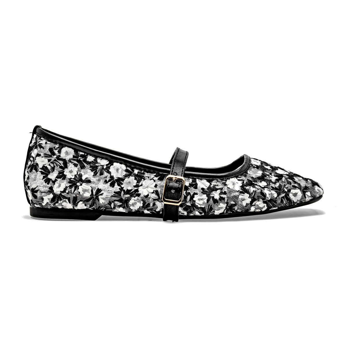 Balerina Been Class para Mujer