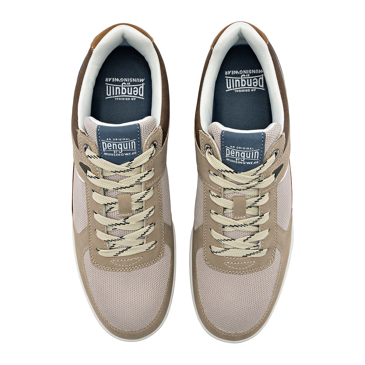 Tenis urbano Original Pengüin para Hombre