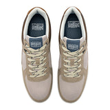 Tenis urbano Original Pengüin para Hombre