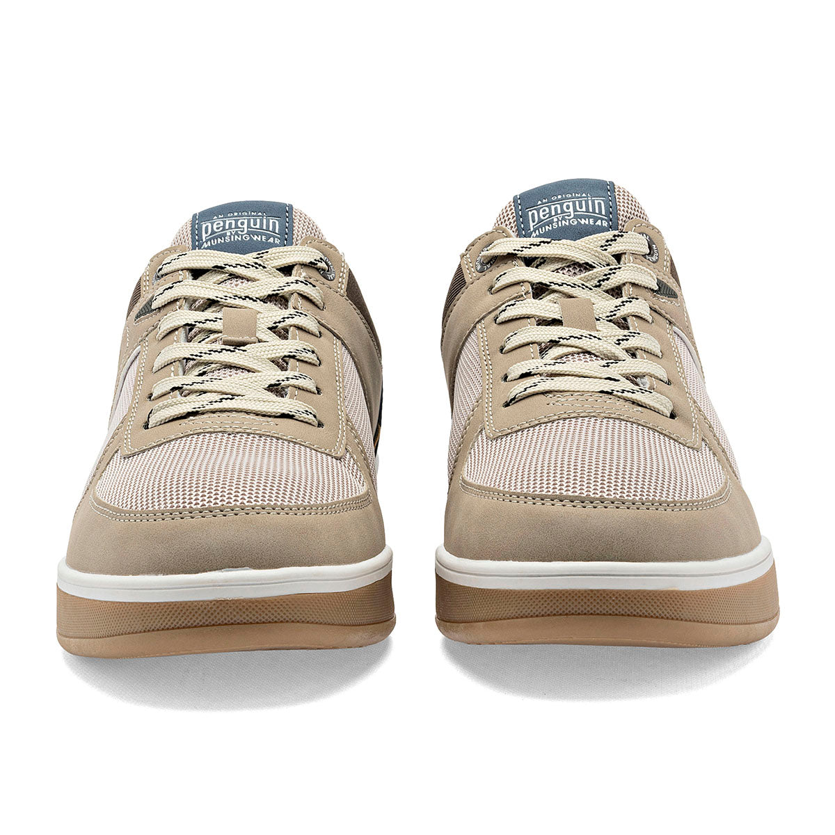 Tenis urbano Original Pengüin para Hombre