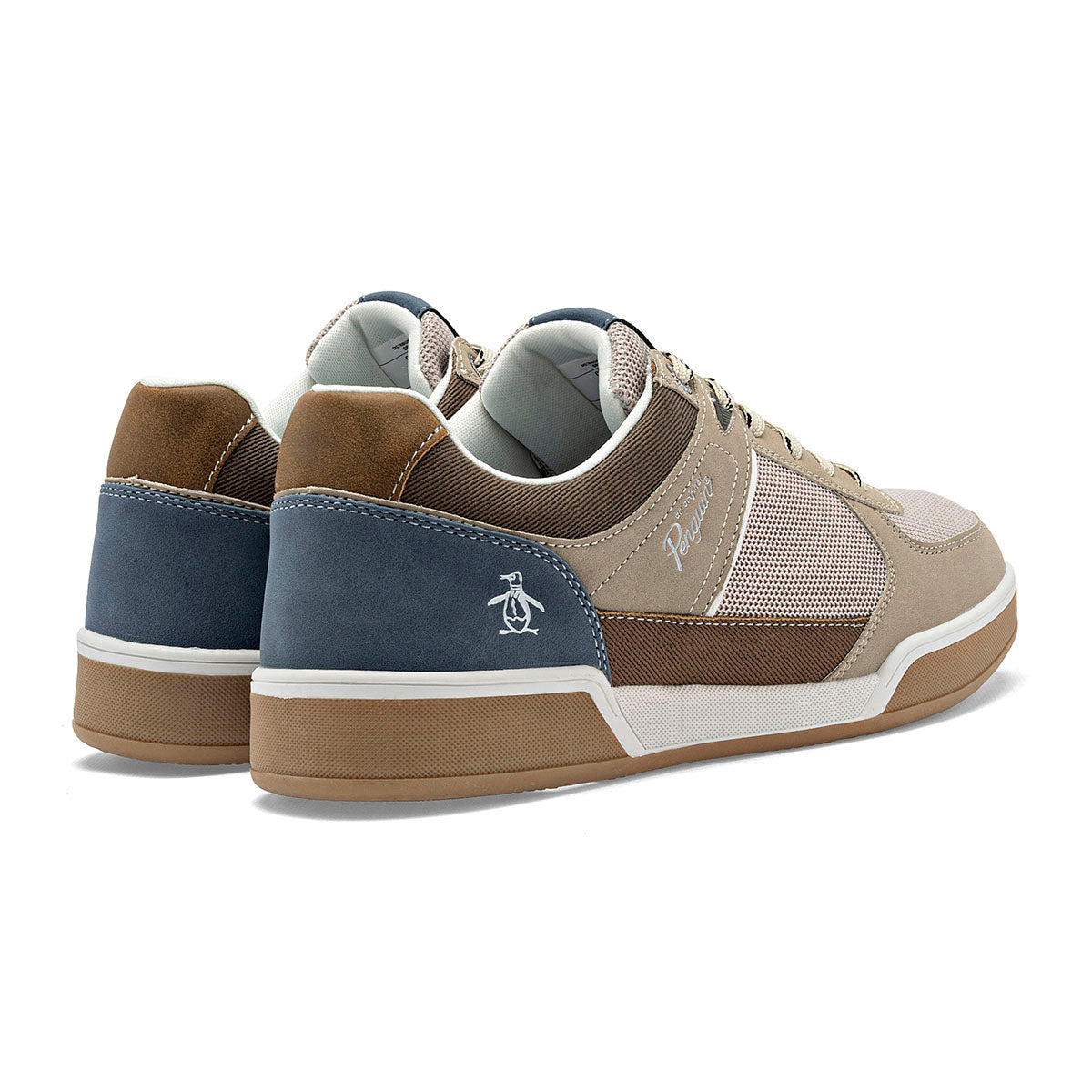 Tenis urbano Original Pengüin para Hombre