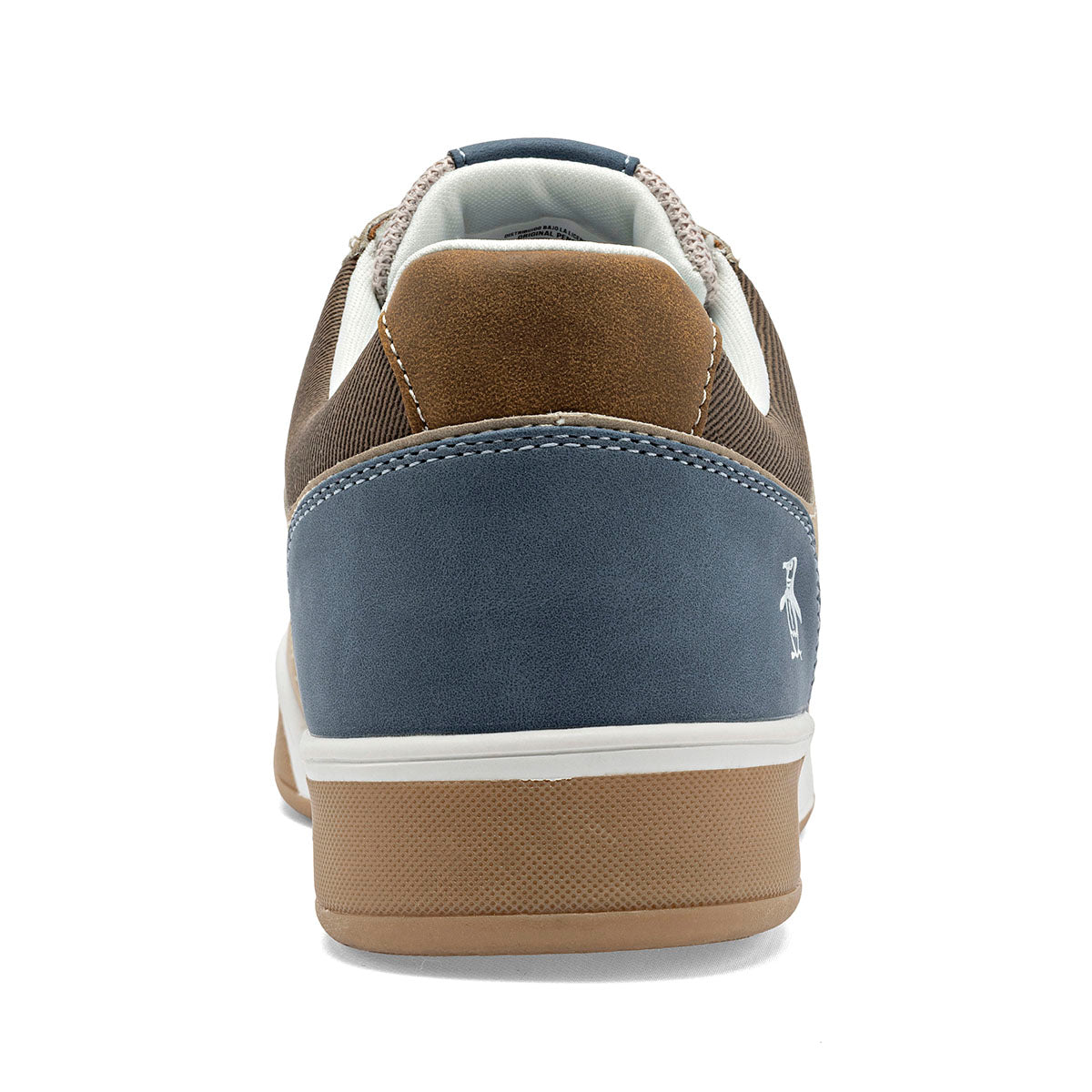 Tenis urbano Original Pengüin para Hombre