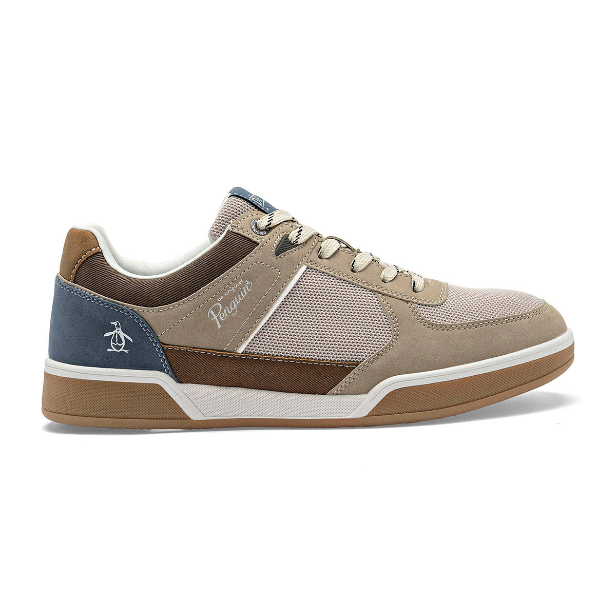 Tenis urbano Original Pengüin para Hombre