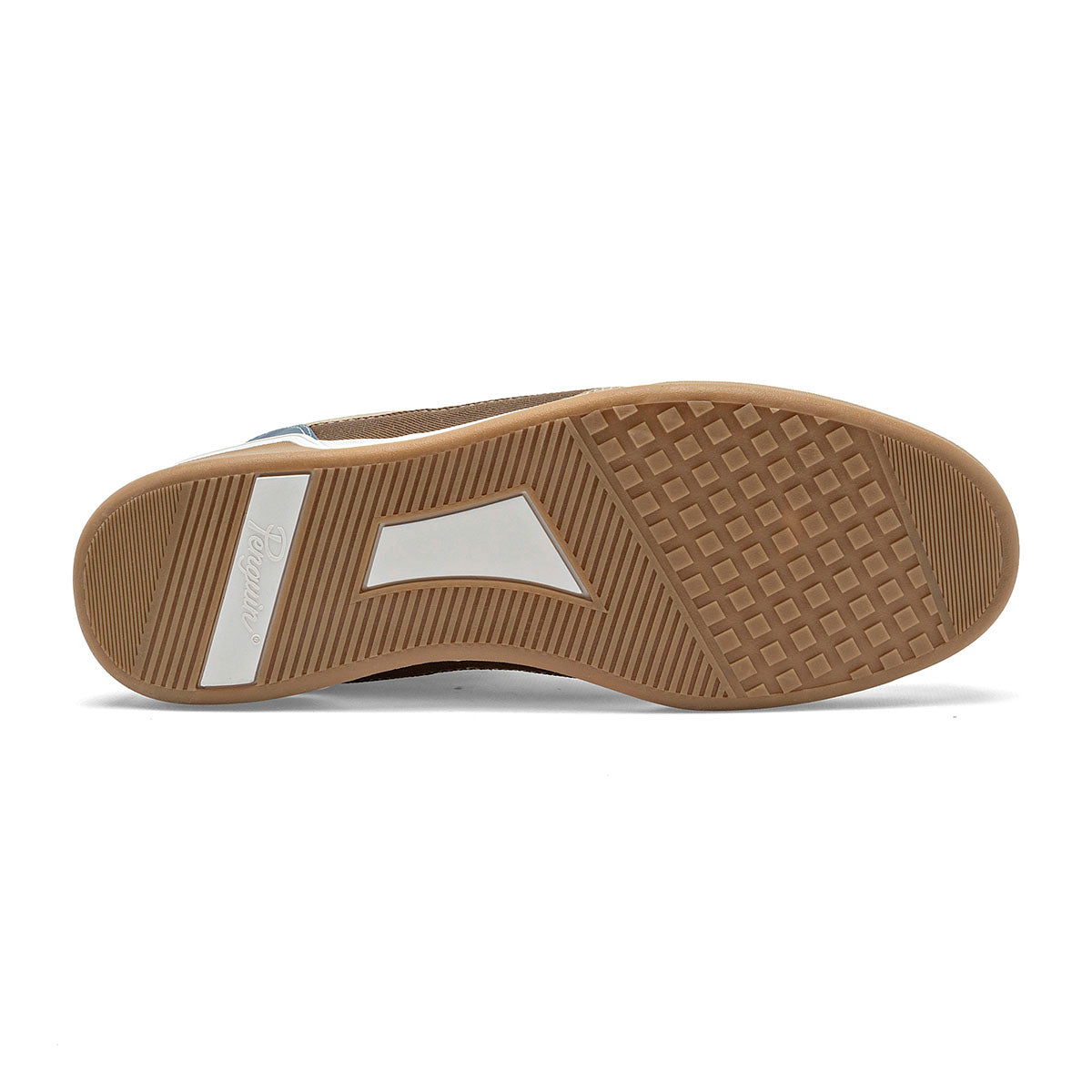 Tenis urbano Original Pengüin para Hombre