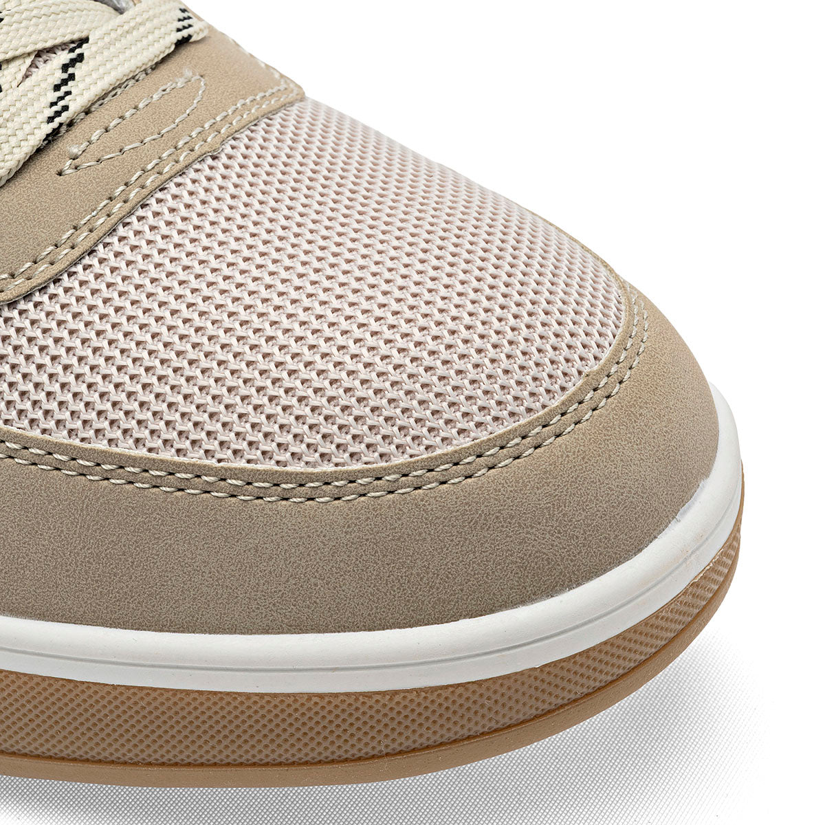 Tenis urbano Original Pengüin para Hombre