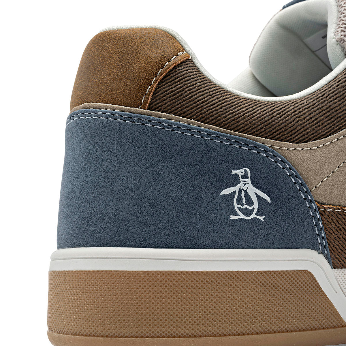 Tenis urbano Original Pengüin para Hombre