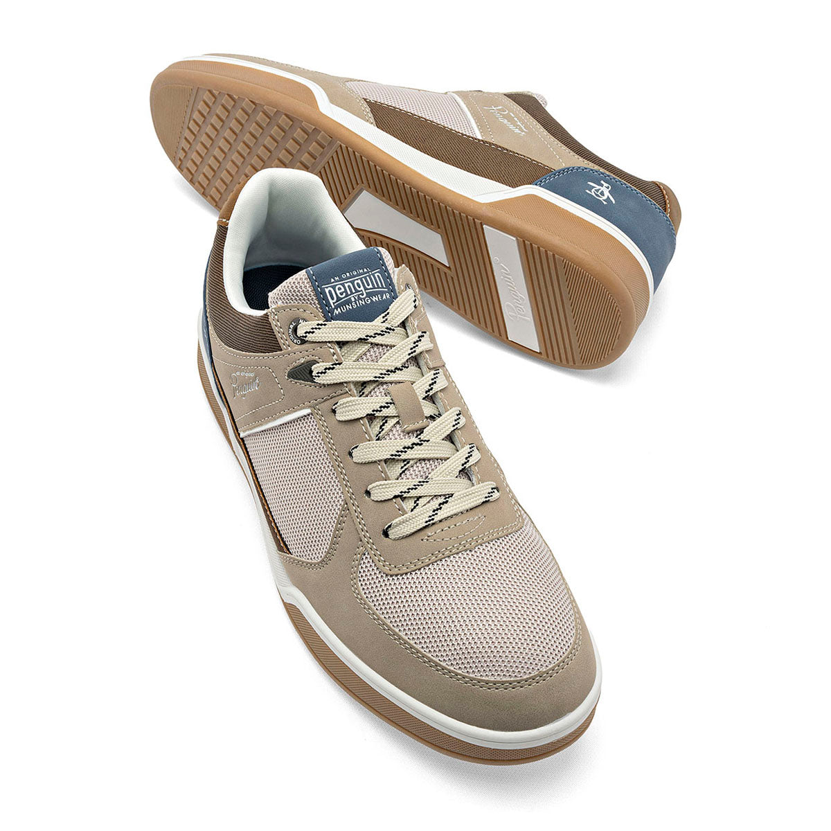 Tenis urbano Original Pengüin para Hombre