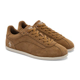 Tenis urbano Original Pengüin para Hombre