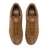Tenis urbano Original Pengüin para Hombre