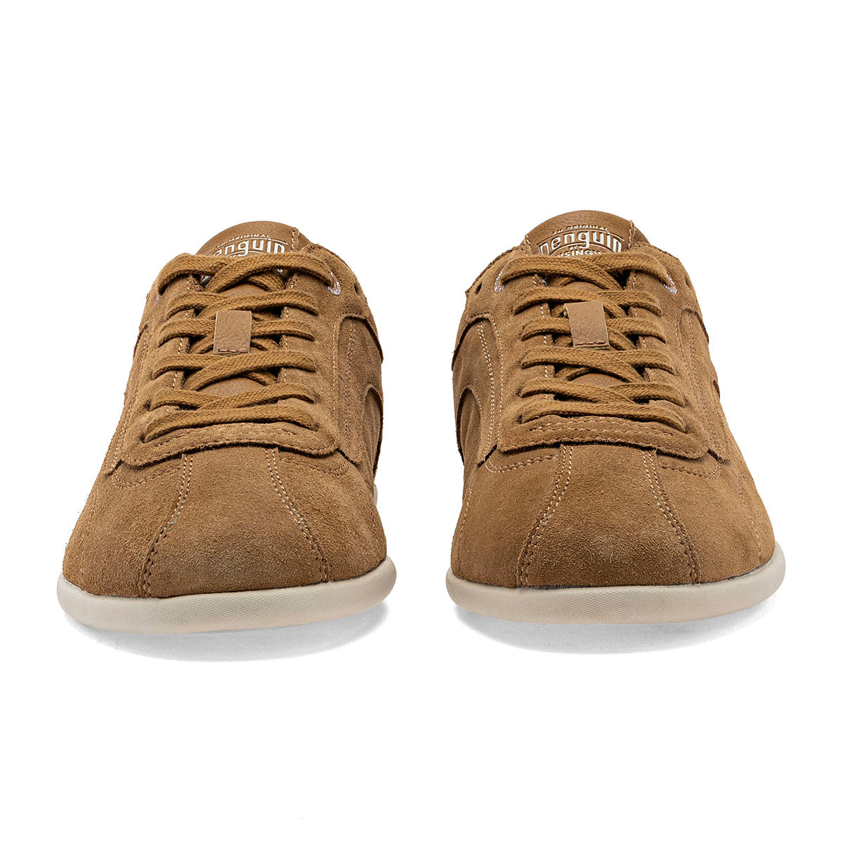 Tenis urbano Original Pengüin para Hombre