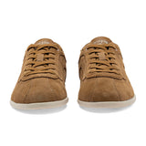 Tenis urbano Original Pengüin para Hombre