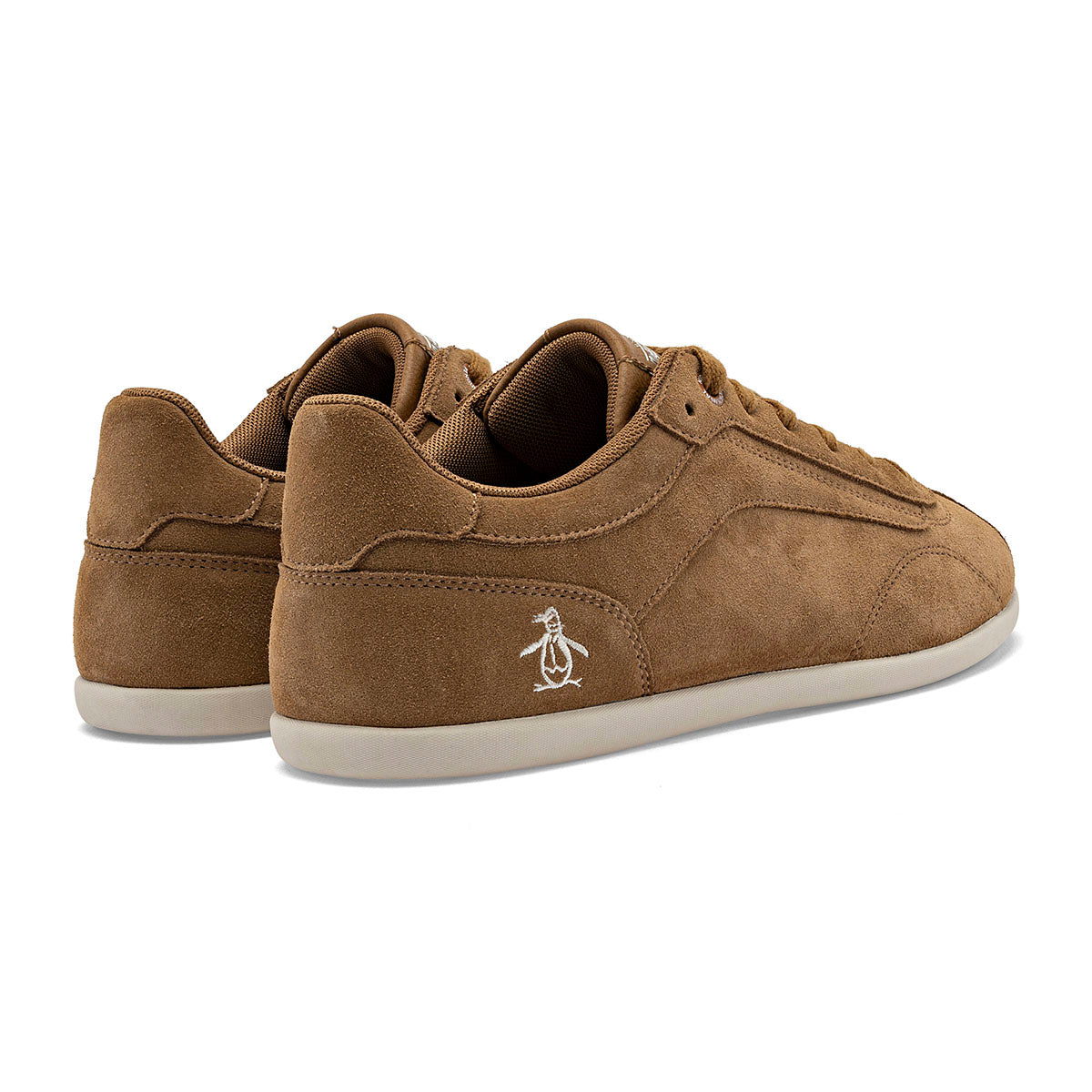 Tenis urbano Original Pengüin para Hombre