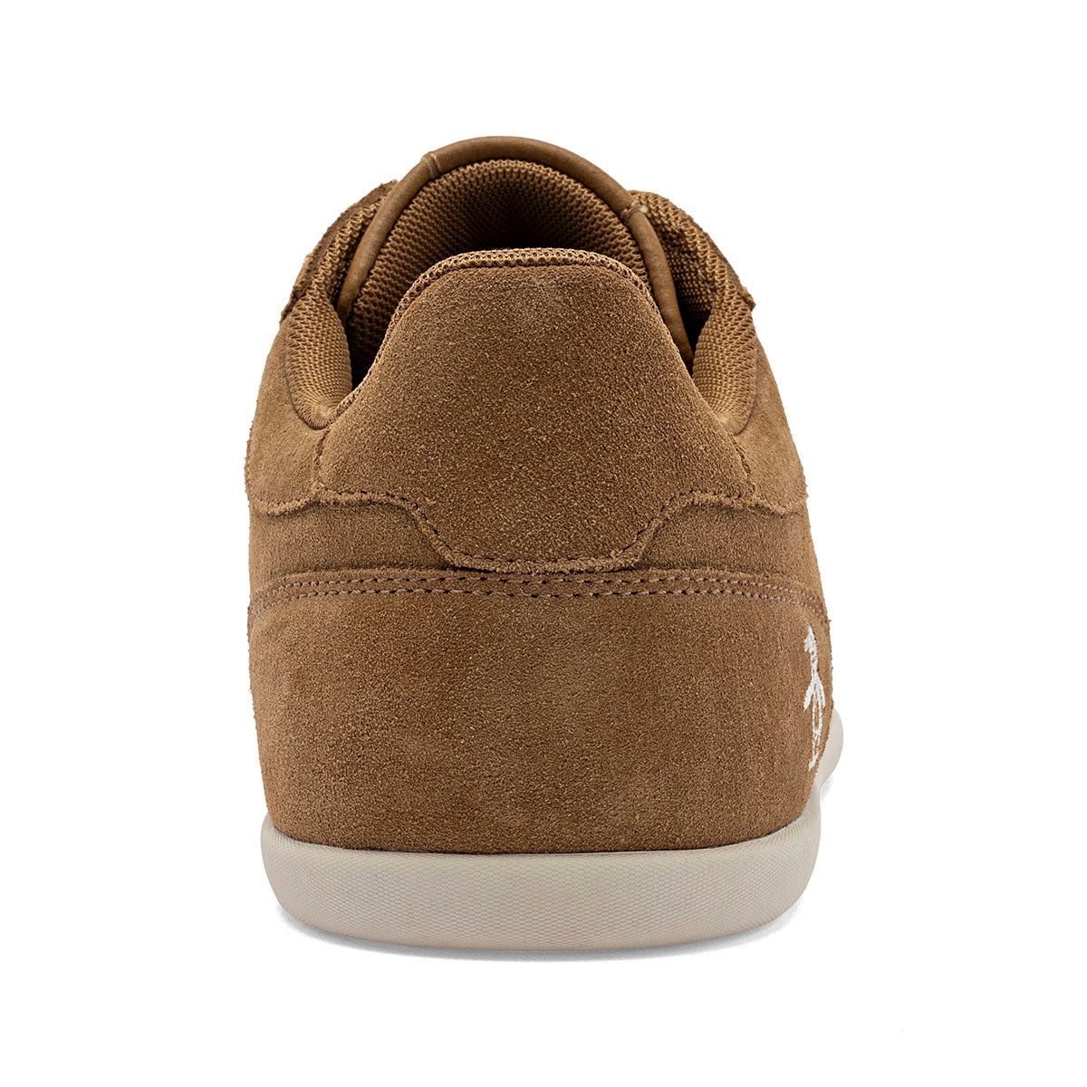Tenis urbano Original Pengüin para Hombre
