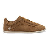 Tenis urbano Original Pengüin para Hombre