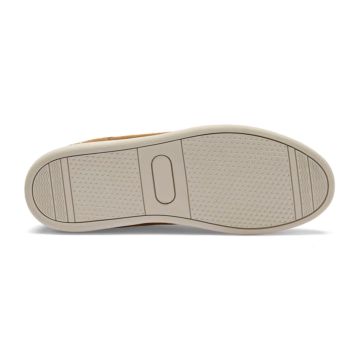 Tenis urbano Original Pengüin para Hombre