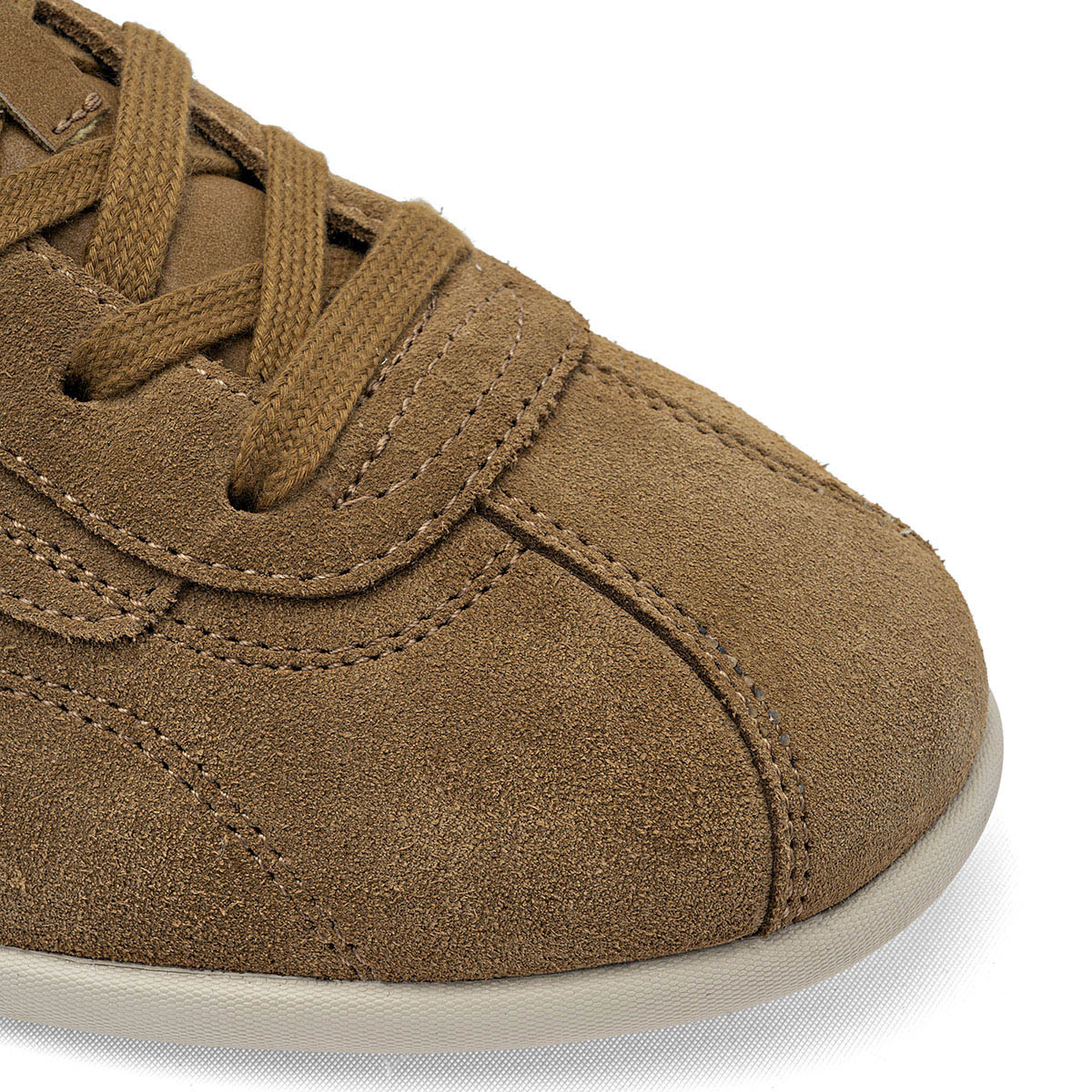 Tenis urbano Original Pengüin para Hombre